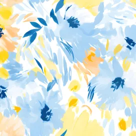 Watercolor 74